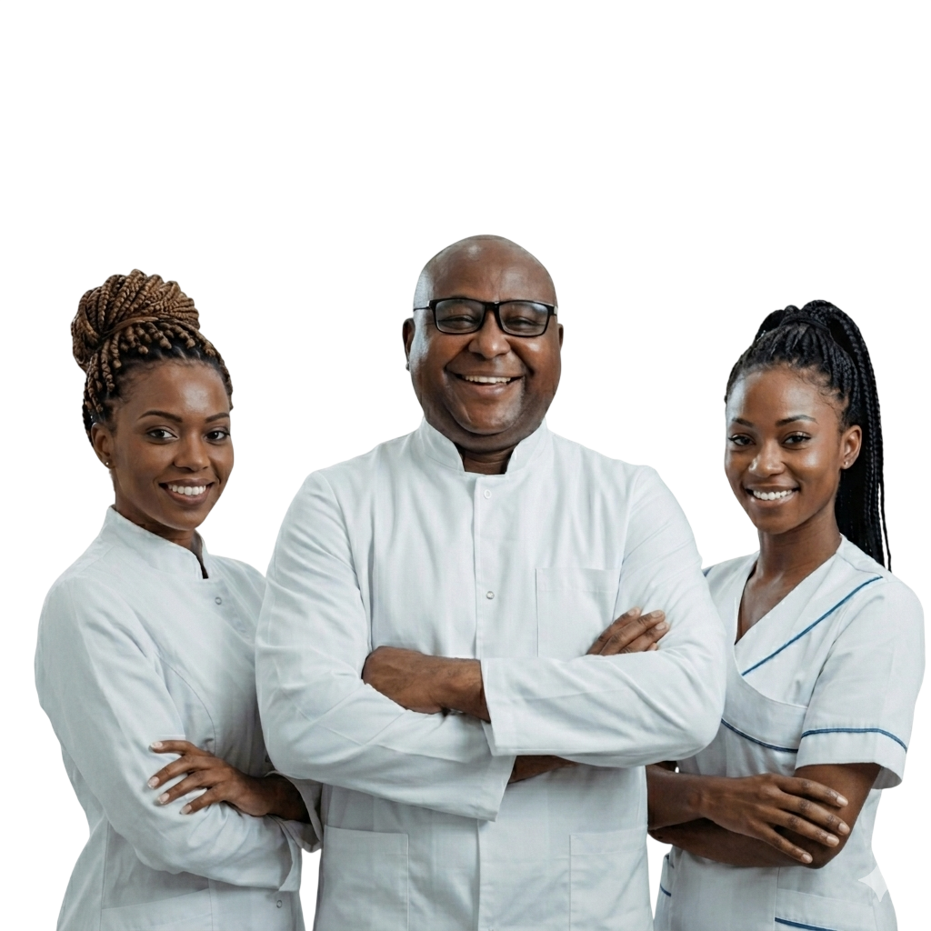 lemacate-global-dental-clinic-mombasa-kenya
