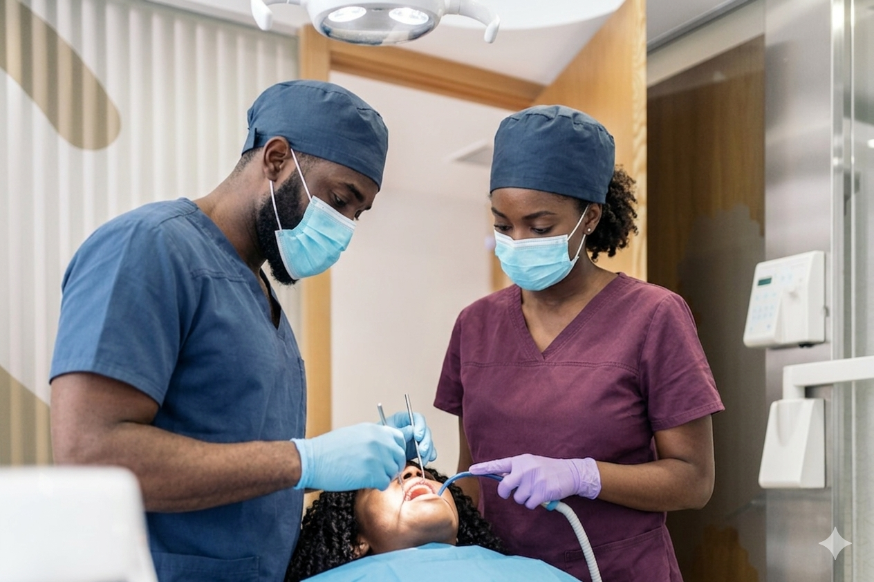 lemacate-global-dental-clinic-mombasa-kenya1