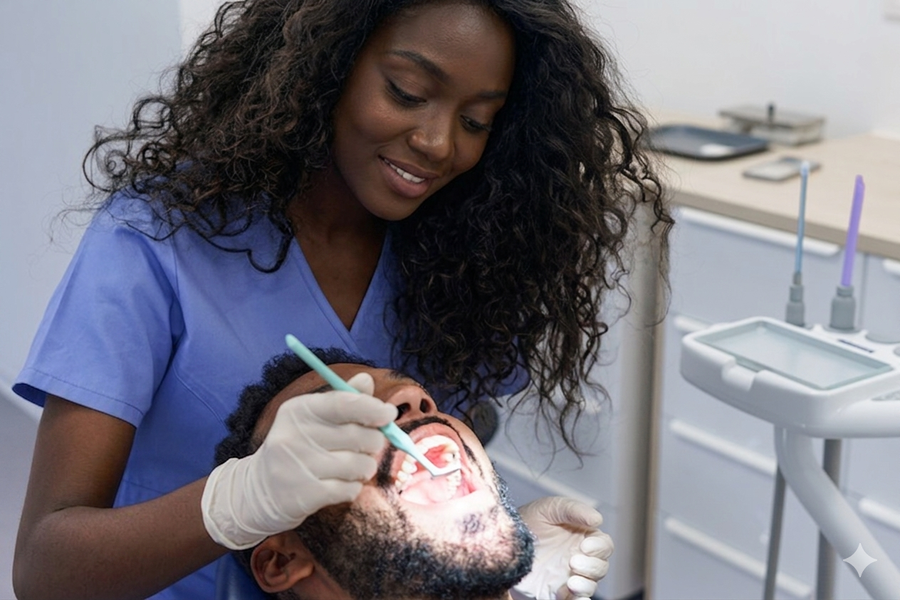 lemacate-global-dental-clinic-mombasa-kenya2