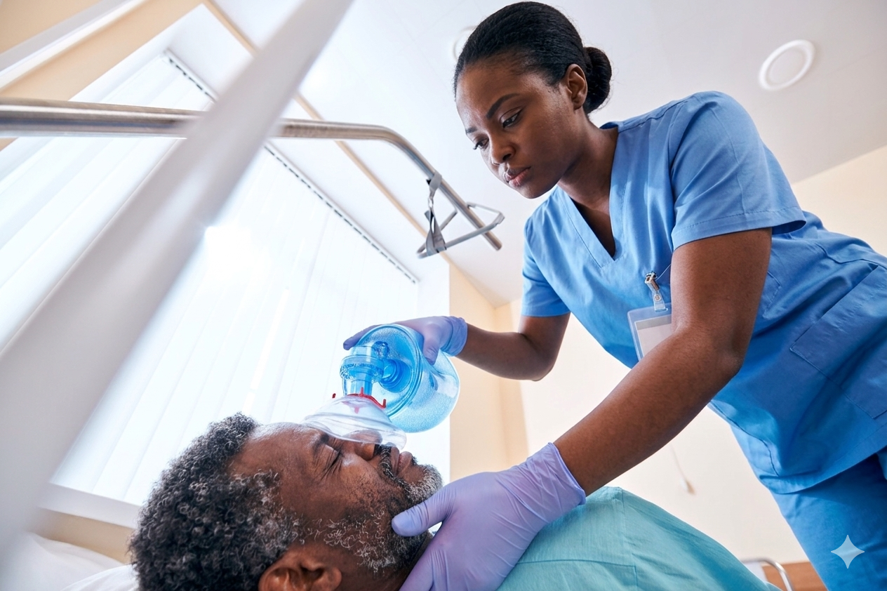lemacate-global-dental-clinic-mombasa-kenya4