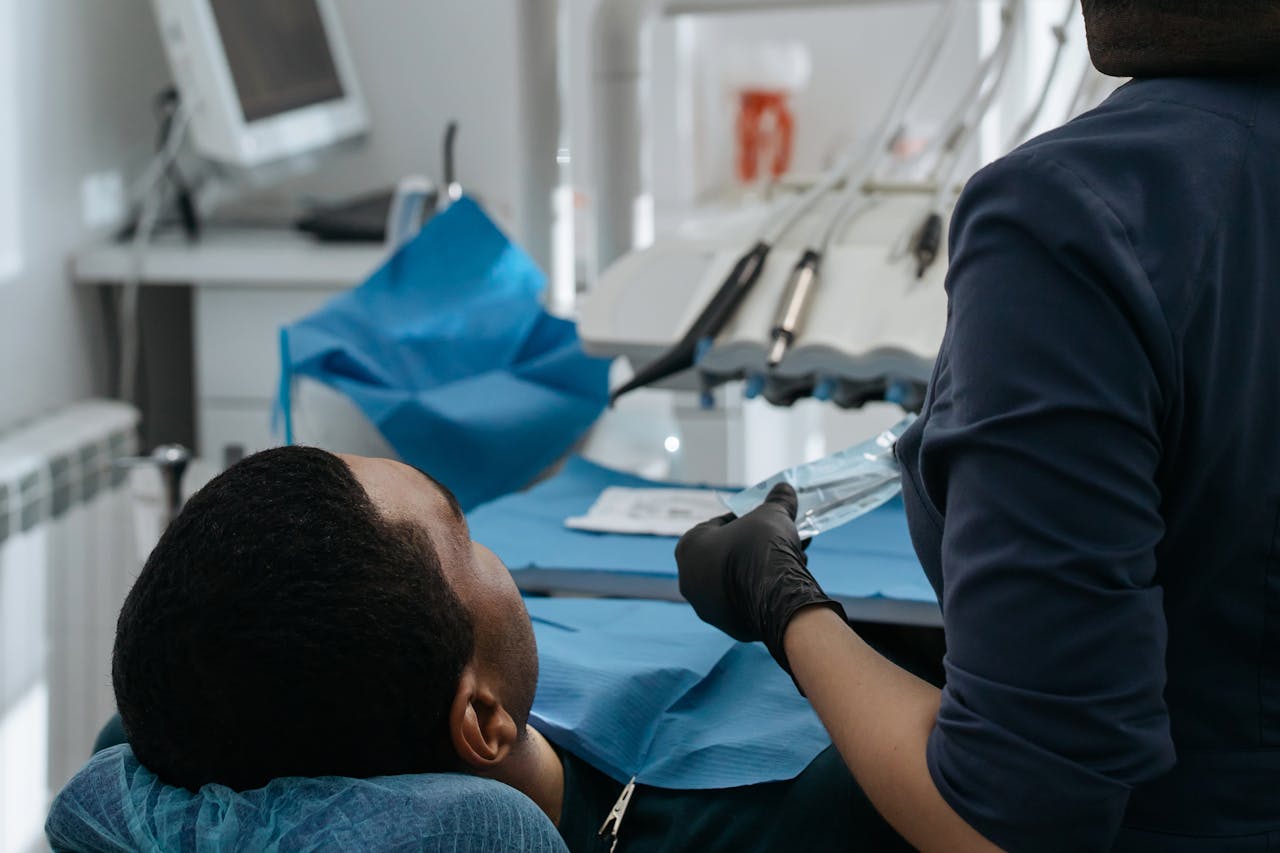 lemacate-global-dental-clinic-mombasa