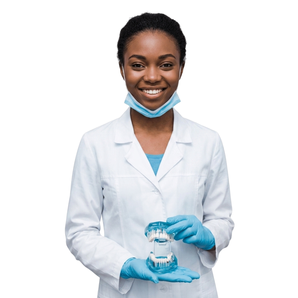 lemacate-global-dental-clinic